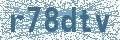Código | Code