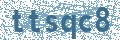 Código | Code