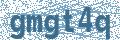 Código | Code
