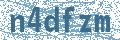 Código | Code