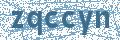 Código | Code