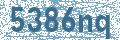 Código | Code