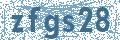 Código | Code