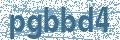 Código | Code