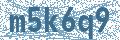 Código | Code