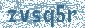 Código | Code