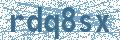 Código | Code