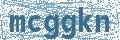 Código | Code