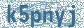 Código | Code