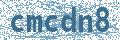 Código | Code