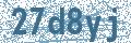 Código | Code
