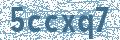 Código | Code
