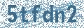 Código | Code