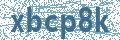 Código | Code