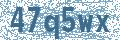 Código | Code