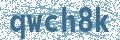 Código | Code
