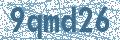 Código | Code