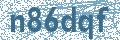 Código | Code