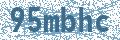 Código | Code