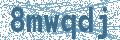 Código | Code