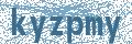 Código | Code