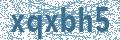 Código | Code