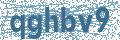 Código | Code