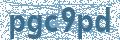 Código | Code