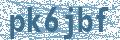 Código | Code