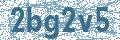 Código | Code