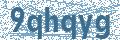 Código | Code