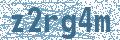 Código | Code