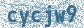 Código | Code