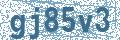 Código | Code