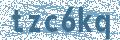 Código | Code