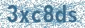 Código | Code