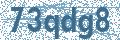 Código | Code