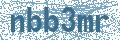 Código | Code