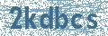 Código | Code