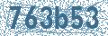 Código | Code