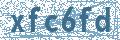 Código | Code