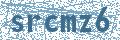 Código | Code