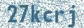 Código | Code