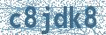 Código | Code