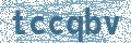 Código | Code