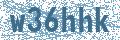 Código | Code