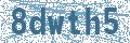 Código | Code