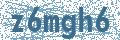 Código | Code