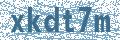 Código | Code