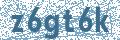 Código | Code
